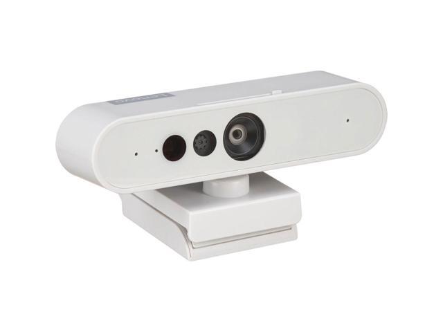 Lenovo 510 FHD Webcam - image 12