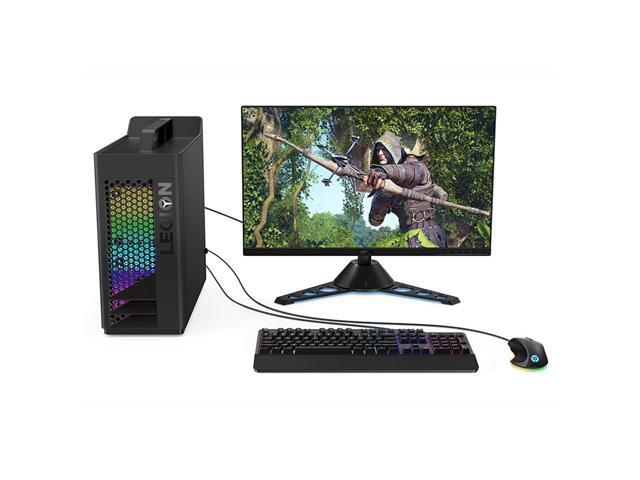 Lenovo Legion K500 RGB Mechanical Gaming Keyboard - image 11