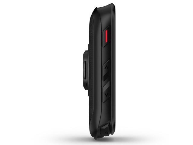 Garmin - Edge 840 2.6" GPS Bike Computer - Black - image 8