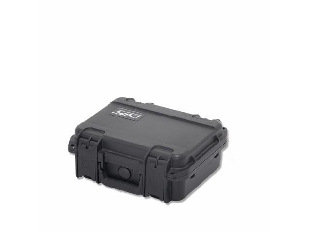 Go Professional Cases Hard Case for DJI Air 3 Drone