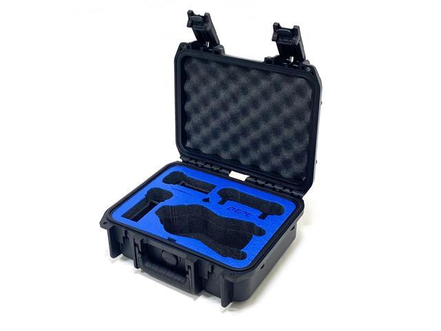 Go Professional Cases Hard Case for DJI Air 3 Drone