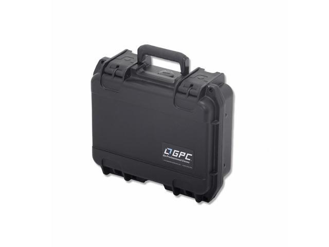 Go Professional Cases Hard Case for DJI Air 3 Drone
