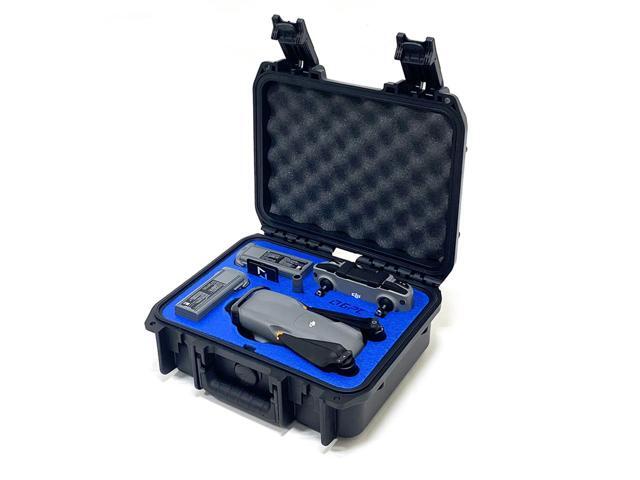 Go Professional Cases Hard Case for DJI Air 3 Drone