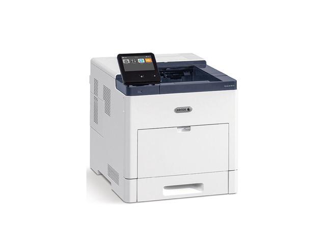 Xerox VersaLink C625 Multifunction Duplex Color Laser Printer #C625/DN