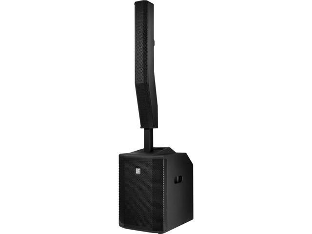 EVOLVE 50 Portable Column System - Column speaker pole - image 6