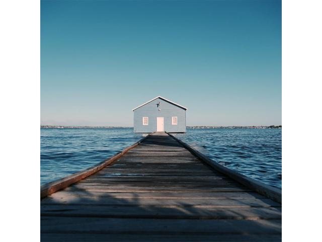 Sony - Alpha 6700 - APS-C Mirrorless Camera with E 18-135 mm Lens - Black - image 8