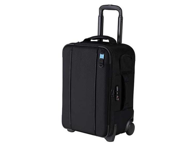 Tenba Roadie 21 Air Case Roller -638-715 638-715