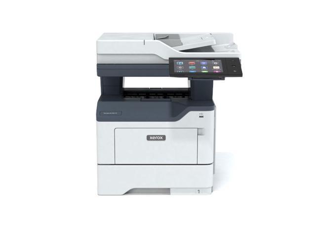 Xerox VersaLink C415/DN Laser Multifunction Color Printer