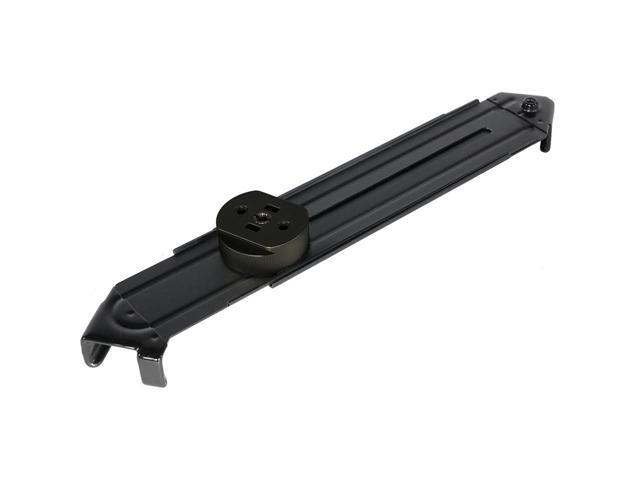 Tether Tools AeroTab Universal Tablet Mounting System (Large) - image 2