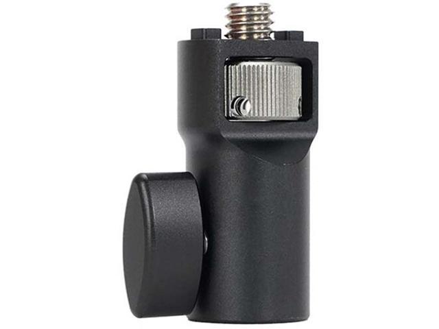 Tether Tools AeroTab Universal Tablet Mounting System (Large) - image 3