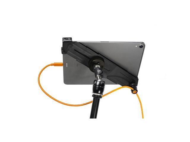 Tether Tools AeroTab Universal Tablet Mounting System (Large) - image 4