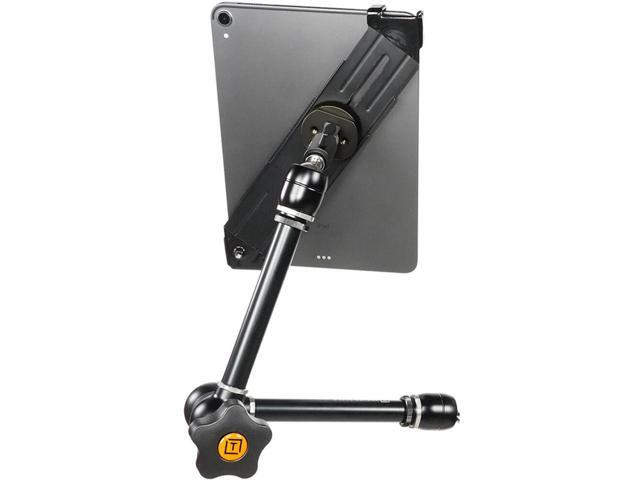 Tether Tools AeroTab Universal Tablet Mounting System (Large) - image 5