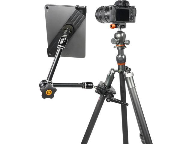 Tether Tools AeroTab Universal Tablet Mounting System (Large) - image 7