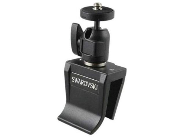 Swarovski Optik 49043 Car Window Mount, Miniball Head