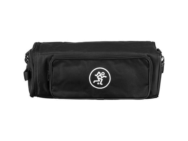 Mackie DL32S Digital Mixer Bag #DL32S BAG