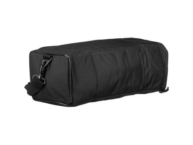 Mackie DL32S Digital Mixer Bag #DL32S BAG