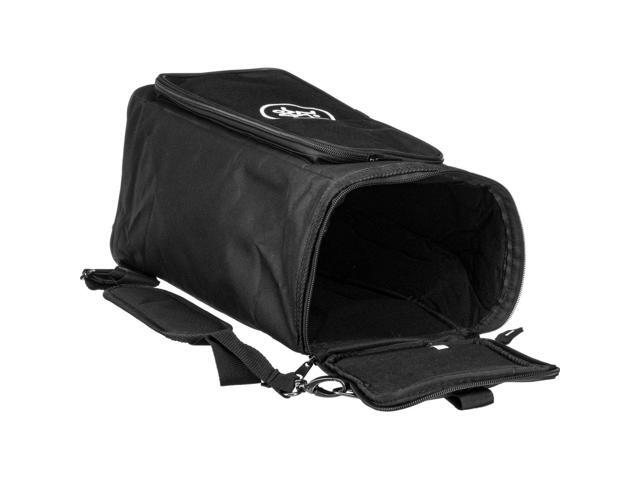 Mackie DL32S Digital Mixer Bag #DL32S BAG