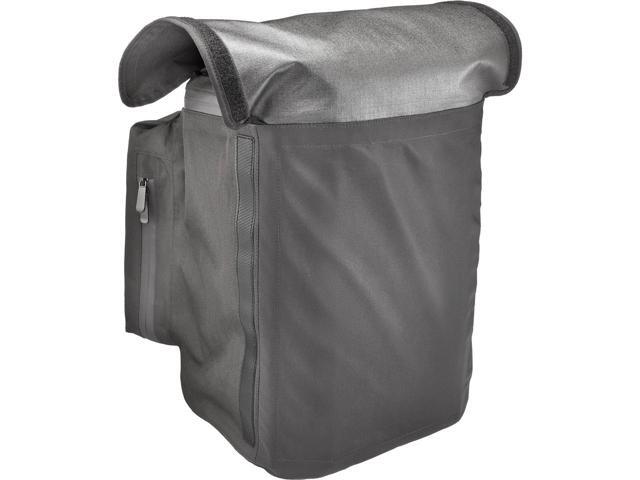 Electro-Voice Rain Cover for EVERSE 8 Speaker #F.01U.399.472