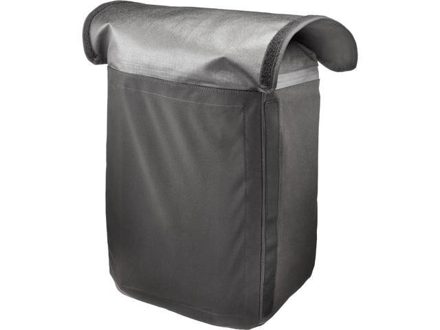 Electro-Voice Rain Cover for EVERSE 8 Speaker #F.01U.399.472