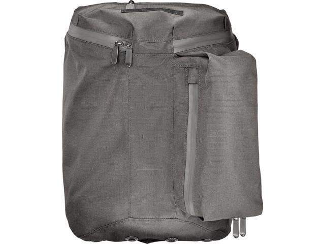 Electro-Voice Rain Cover for EVERSE 8 Speaker #F.01U.399.472