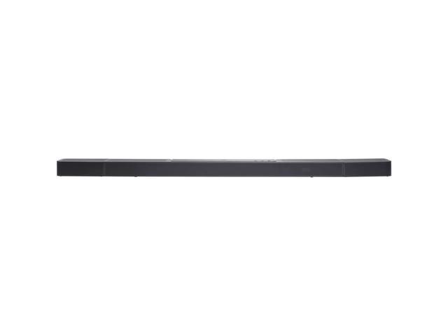 JBL - BAR 1300X 11.1.4-channel soundbar with detachable surround speakers - Black - image 12