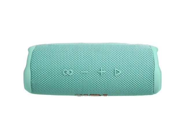 JBL Flip 6 - Portable Waterproof Speaker - Teal - image 12