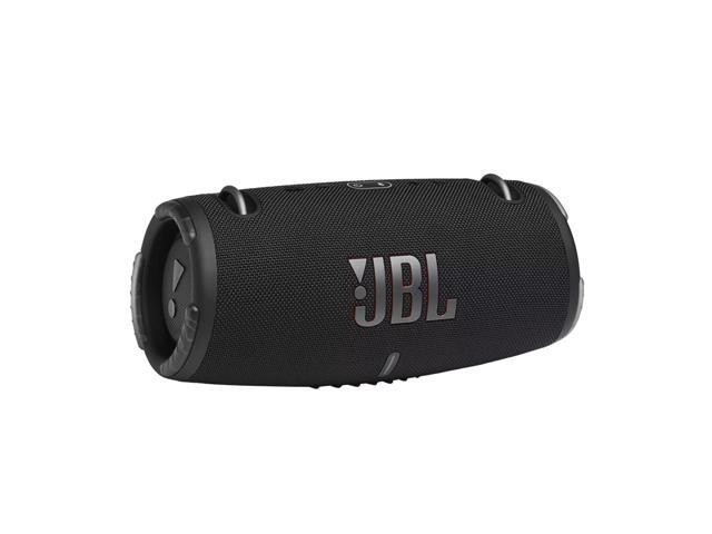 JBL Xtreme 3 Portable Wireless Bluetooth Speaker - image 12