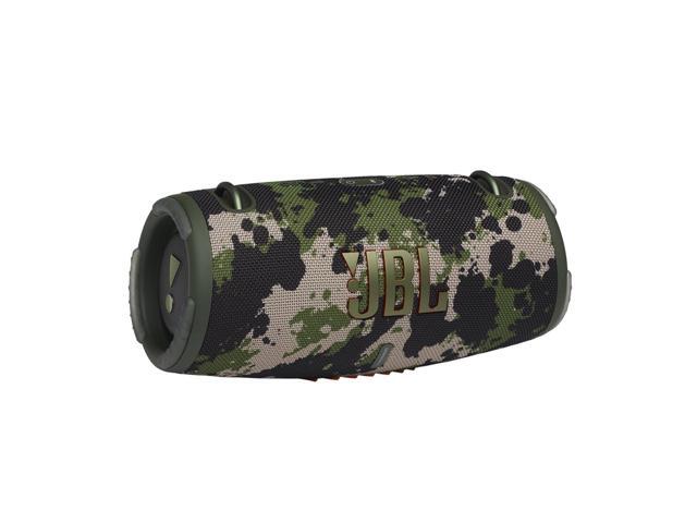 JBL Xtreme 3 Portable Wireless Bluetooth Speaker - image 10