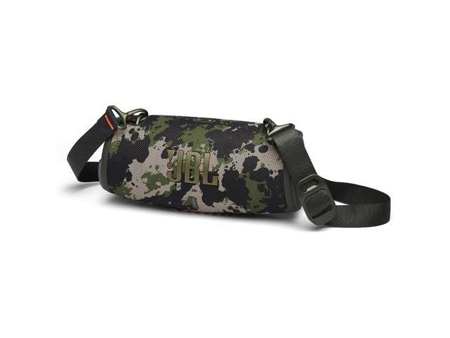 JBL Xtreme 3 Portable Wireless Bluetooth Speaker - image 11