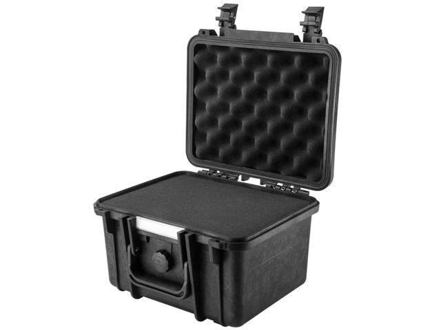 BARSKA OPTICS BH12560 BARSKA OPTICS BH12560 HD-150 WP Protective Hard Case w/ Foam