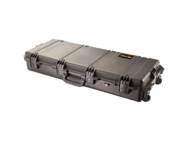 Pelican IM3100-00000