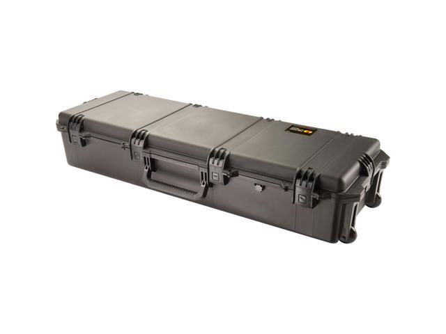 Pelican IM3220-00000