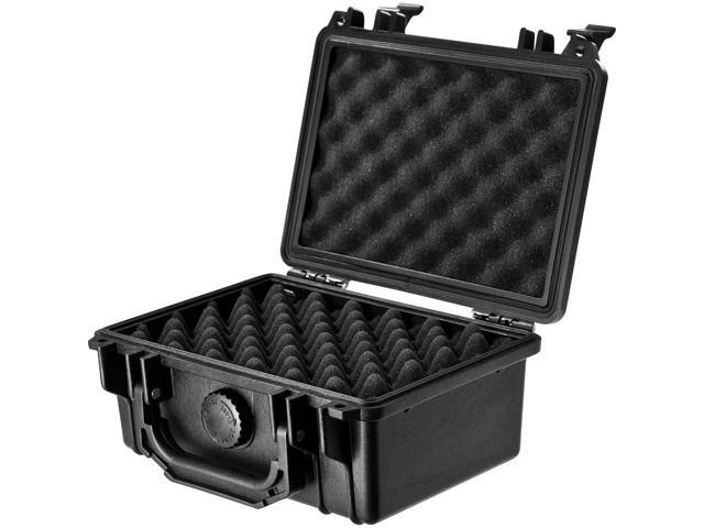 Loaded Gear HD-100 Hard Case