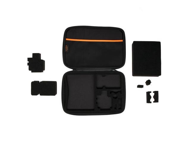 Slinger EVA Case for GoPro Cameras, Large