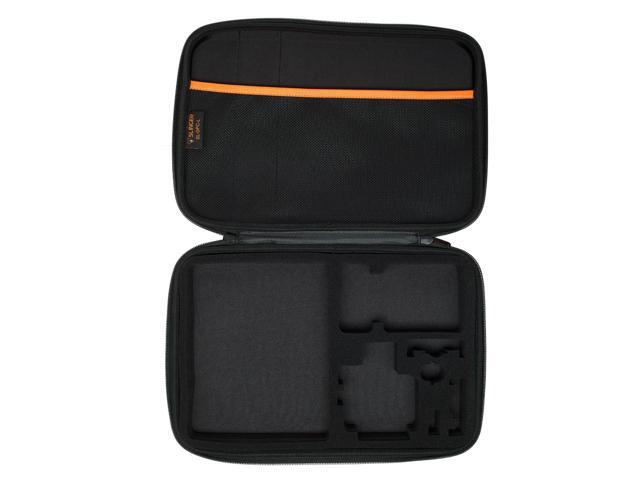 Slinger EVA Case for GoPro Cameras, Large