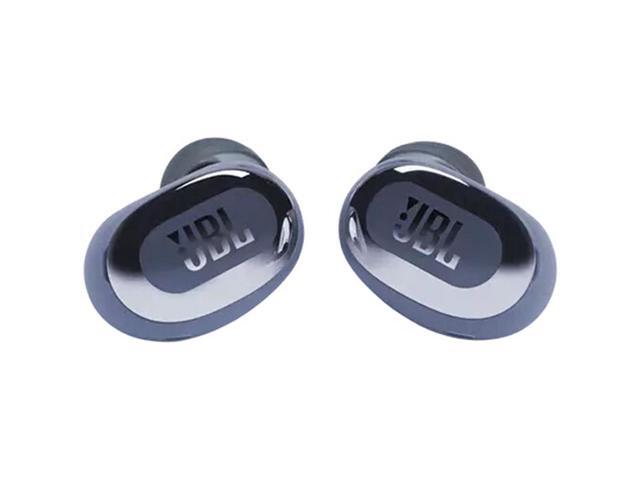 JBL Live Free 2 - Blue