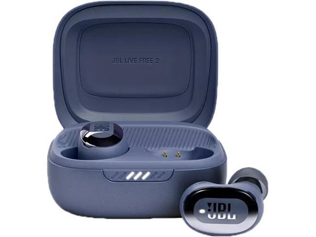 JBL Live Free 2 - Blue