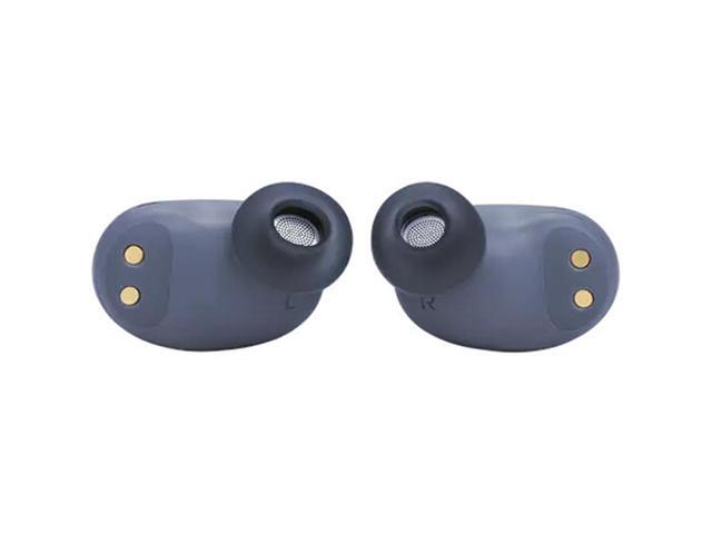 JBL Live Free 2 - Blue