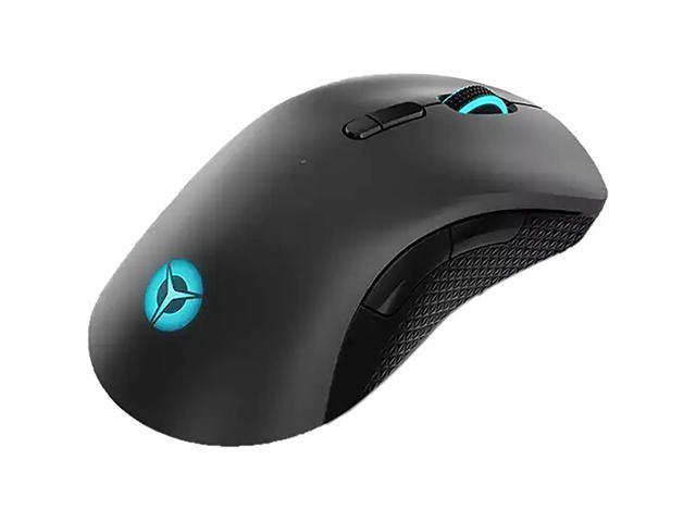 Lenovo Legion M600 Wireless Gaming Mouse - image 12