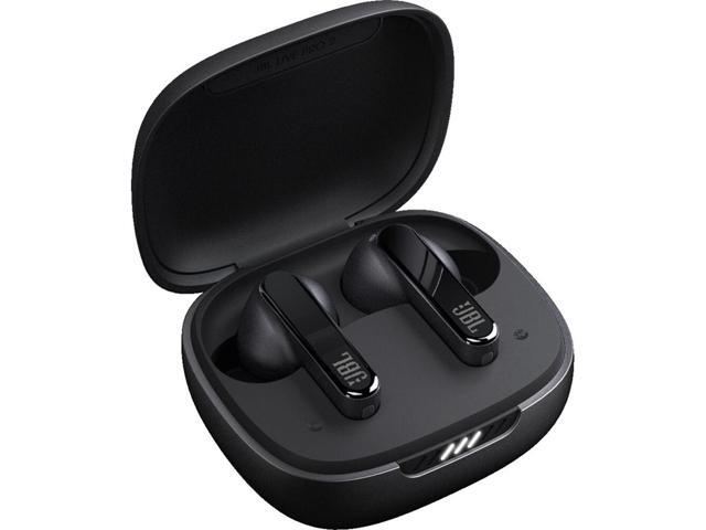 JBL Live Pro 2 TWS - True wireless Noise Cancelling earbuds - Black - image 10