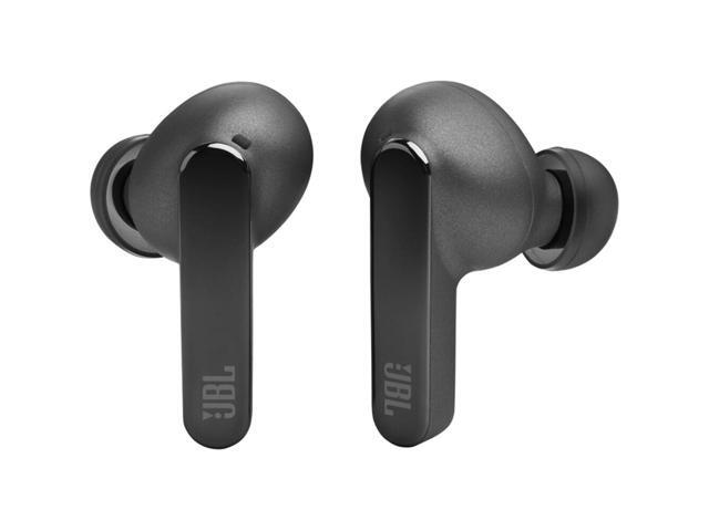 JBL Live Pro 2 TWS - True wireless Noise Cancelling earbuds - Black - image 11