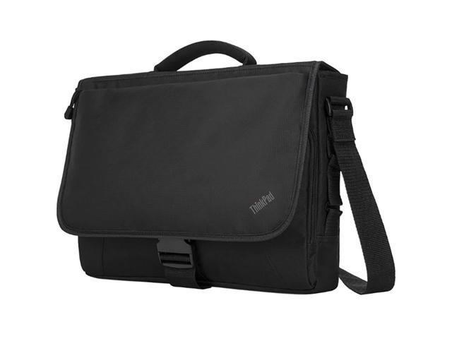 ThinkPad 16" Essential Messenger - image 11