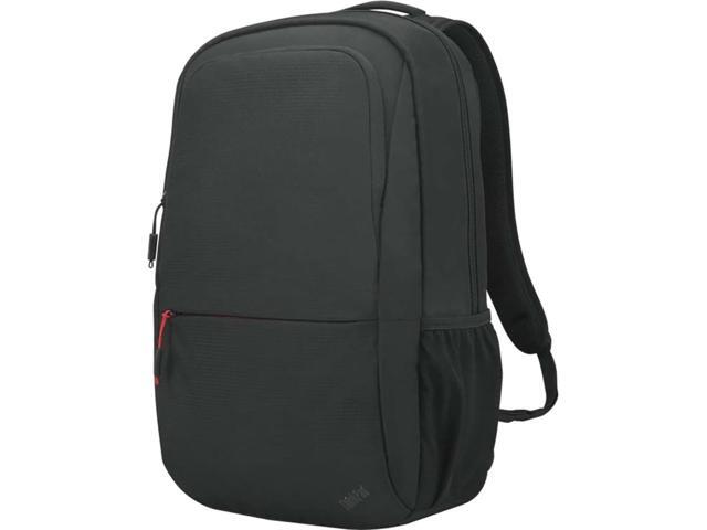 ThinkPad 16" Essential Backpack (Eco) - image 11
