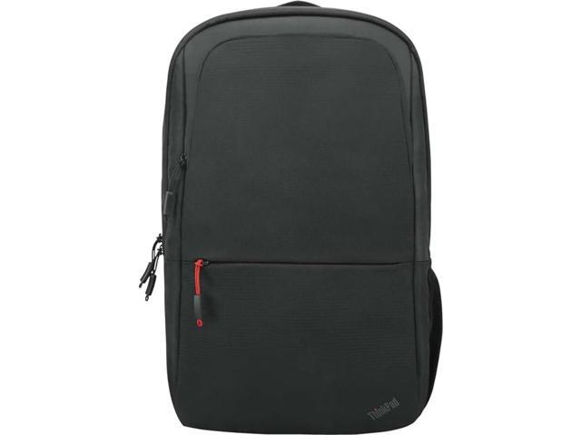 ThinkPad 16" Essential Backpack (Eco) - image 12