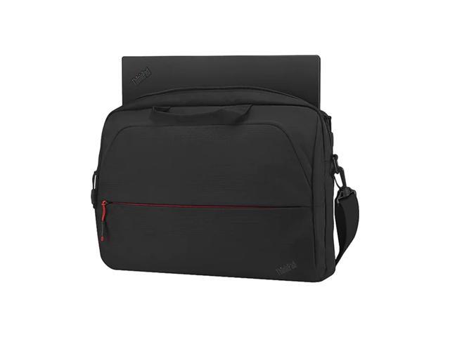 ThinkPad 16" Essential Topload (Eco) - image 12