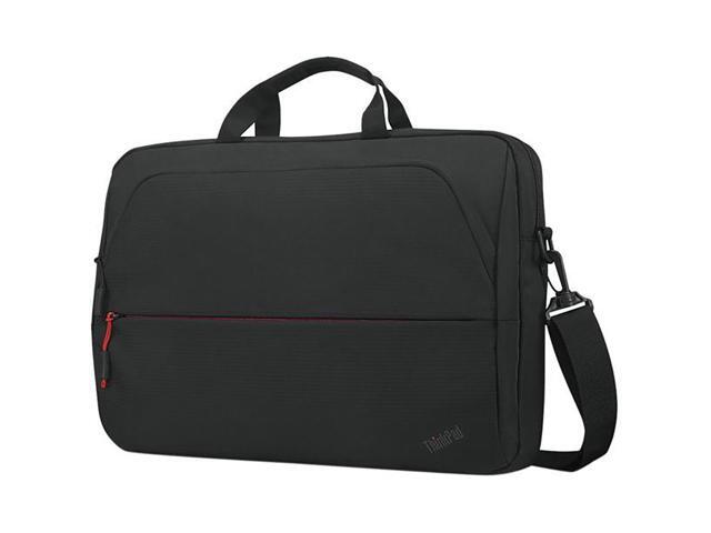 ThinkPad 13-14" Essential Slim Topload (Eco) - image 2