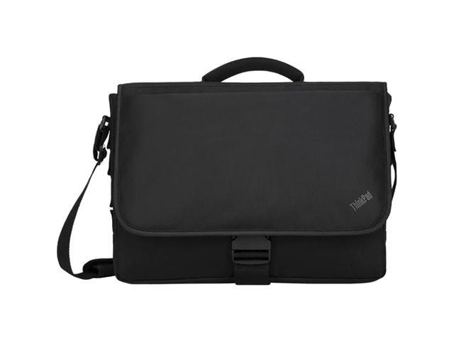 ThinkPad 16" Essential Messenger - image 12