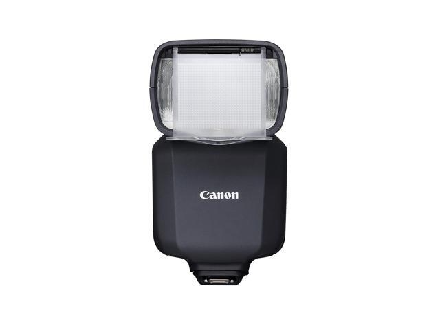 Original Canon Speedlite EL-5 - 5654C002