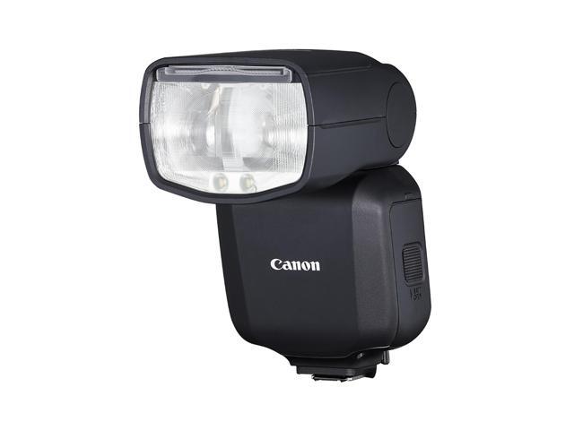 Original Canon Speedlite EL-5 - 5654C002