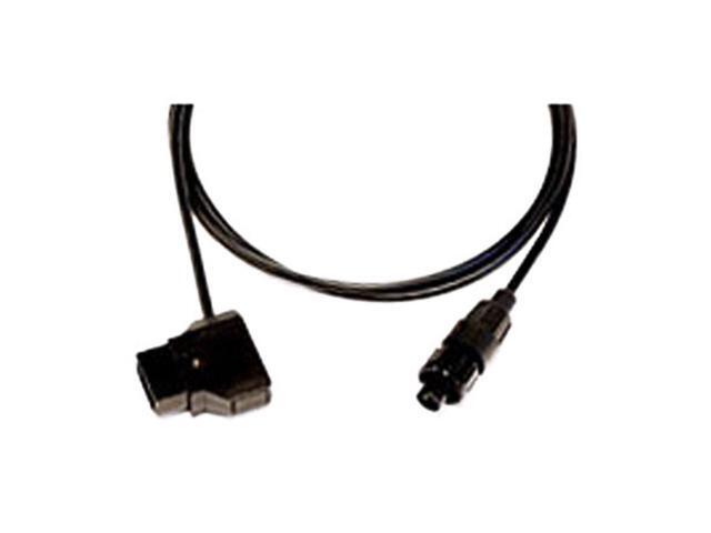 Marshall Standard Power Cord